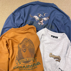 photolog_image