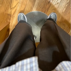 photolog_image