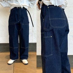 photolog_image
