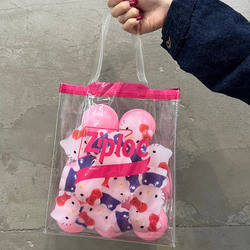 BEAMS COUTURE(ビームス クチュール)Ziploc(R) Ribbon BEAMS COUTURE(ビームス クチュール)Ziploc(R) Ribbon