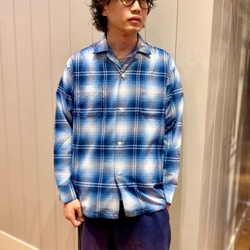 B:MING by BEAMS(ビーミング by ビームス)【別注】TOWN CRAFT B:MING by BEAMS(ビーミング by ビームス)【別注】TOWN CRAFT