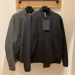 International Gallery BEAMS（インターナショナルギャラリー