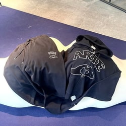 photolog_image