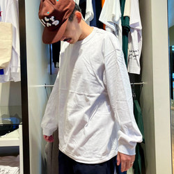 photolog_image