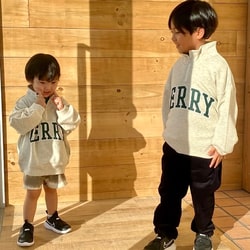 photolog_image
