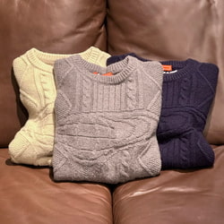 photolog_image
