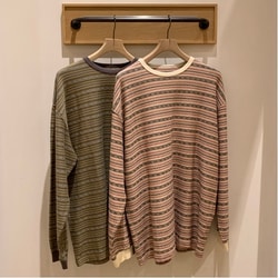 photolog_image