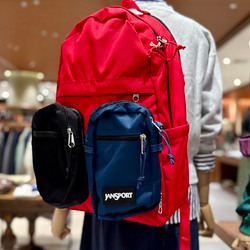 BEAMS BOY（ビームス ボーイ）【別注】JANSPORT / Bags Pack（バッグ リュック・バックパック）通販｜BEAMS