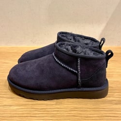 Pilgrim Surf+Supply（ピルグリム サーフ+サプライ）【EXCLUSIVE