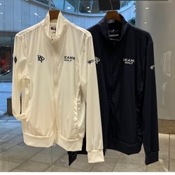 BEAMS GOLF（ビームス ゴルフ）〈MEN〉 PURPLE LABEL