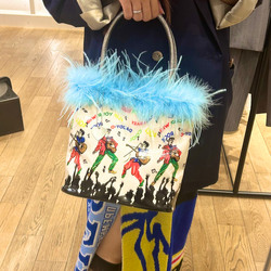 photolog_image