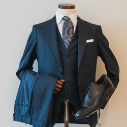 photolog_image
