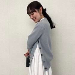 photolog_image