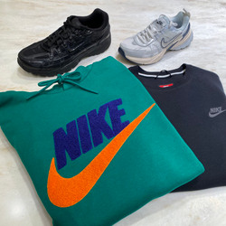 B:MING by BEAMS(ビーミング by ビームス)NIKE / テック B:MING by BEAMS(ビーミング by ビームス)NIKE / テック