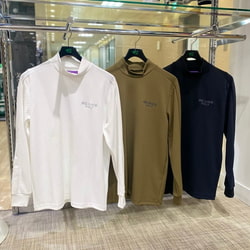 BEAMS GOLF（ビームス ゴルフ）PURPLE LABEL / スフィダンテ