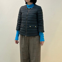 Demi-Luxe BEAMS（デミルクス ビームス）【別注】TATRAS