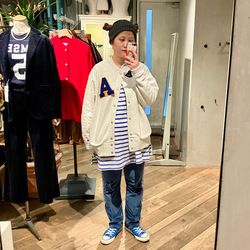photolog_image