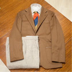 photolog_image