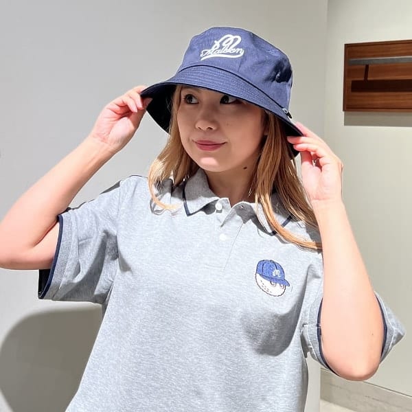 BEAMS GOLF（914883） フォトログ｜BEAMS