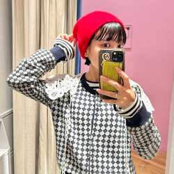 photolog_image