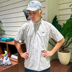 photolog_image