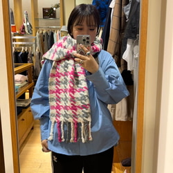 photolog_image