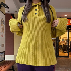 photolog_image