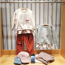 photolog_image