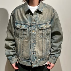 photolog_image