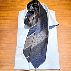 photolog_image