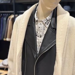 International Gallery BEAMS（インターナショナルギャラリー