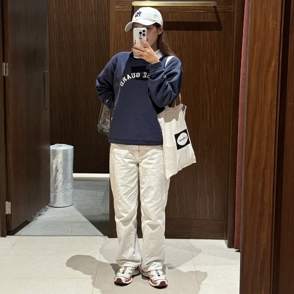 ビームスゴルフ Tokyo Street Golfer.｜ビームス ゴルフ 神戸｜BEAMS