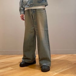 photolog_image