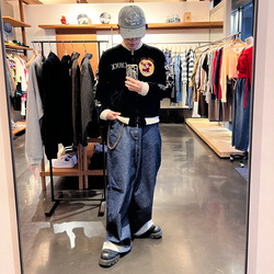 photolog_image