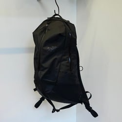 BEAMS（ビームス）ARC'TERYX / Arro 22 Backpack（バッグ