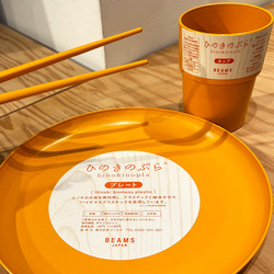 photolog_image