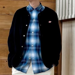 photolog_image
