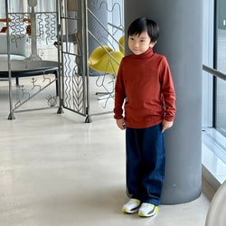photolog_image