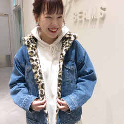 photolog_image