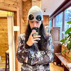 photolog_image