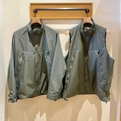 Pilgrim Surf+Supply（ピルグリム サーフ+サプライ