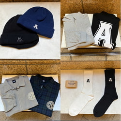 BEAMS GOLF（ビームス ゴルフ）【別注】ANTi COUNTRY CLUB TOKYO / ゴルフジャケット（ブルゾン ブルゾン）通販｜ BEAMS