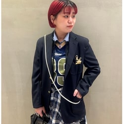 BEAMS PLUS(ビームス プラス)3B Comfort Blazer Uniform Serge BEAMS PLUS(ビームス プラス)3B Comfort Blazer Uniform Serge