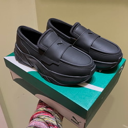 Ray BEAMS（レイ ビームス）【WEB限定】PUMA / ウィメンズ