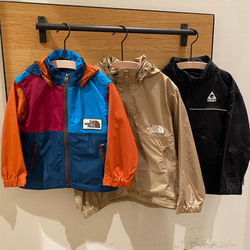 B:MING by BEAMS（ビーミング by ビームス）THE NORTH FACE