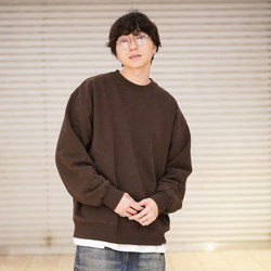 photolog_image
