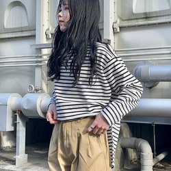 photolog_image