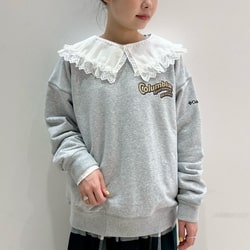 photolog_image