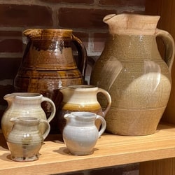 photolog_image