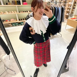 photolog_image
